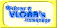 Welcome to VLORA's Site
